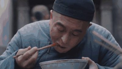 ​陕西的biangbiang 面，笔画最多的面