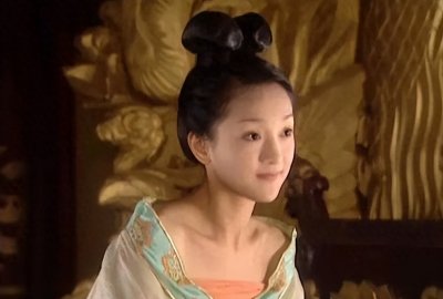 ​和武则天共享男宠？一夜折腾死4个男宠，太平公主到底有多风流？