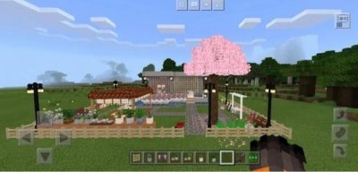 ​世界上最受欢迎的十款游戏（全球人气游戏排行榜）