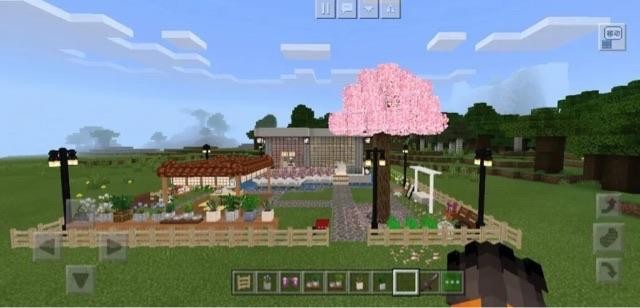 十大世界上最受欢迎的十款游戏(全球人气游戏排行榜) 1