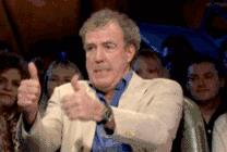 全球只有两个?其中一个建在临泉,与国际接轨!让世界惊叹!