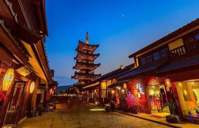 全球只有两个?其中一个建在临泉,与国际接轨!让世界惊叹!