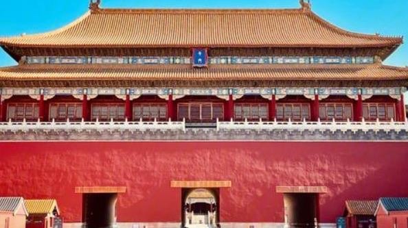 十大世界十大博物馆排名(大英博物馆榜上第一) 4