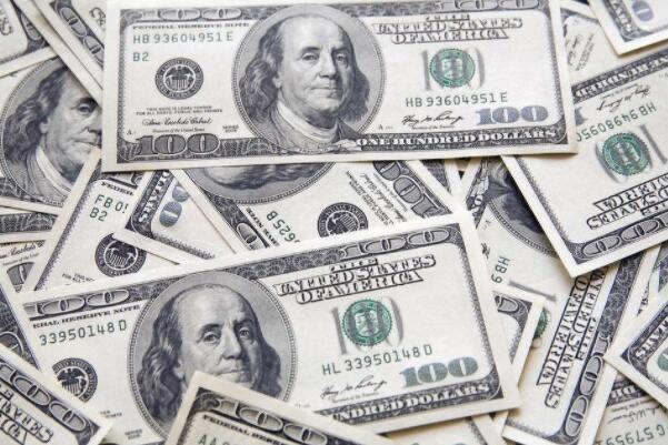 网络配图 网络配图