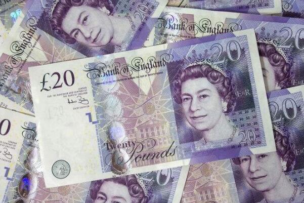 网络配图 网络配图