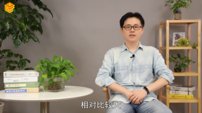 ​水煮虾煮多长时间