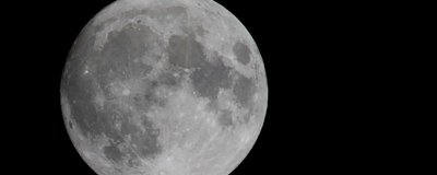 ​闰月的规律是什么