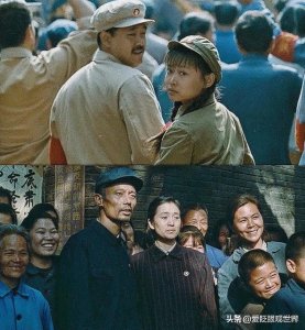 ​《活着》为什么被禁？