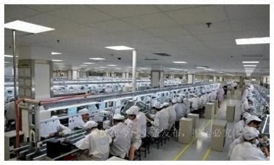 ​山东首富诞生：42岁“创二代”身家950亿元，旗下企业年入2300亿