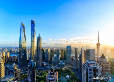 ​上海还能来打工吗？我来告诉大家如何在上海赚钱