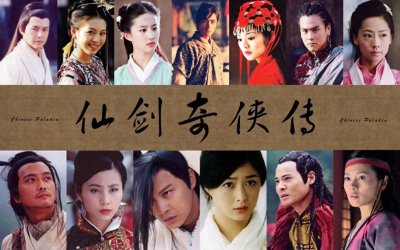 ​肛裂的流量男星，刘亦菲baby，贾玲，杨幂赵丽颖，周迅，王星越