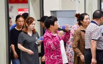 龌龊龃龉怎么读 龌龊和龃龉分别是什么意思