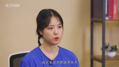 ​武松怎么死的