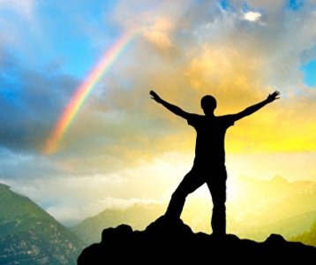 ​80后近年来的辛酸和无奈