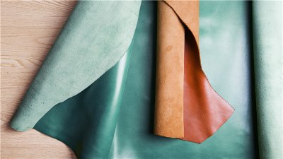 ​摇粒绒是什么面料