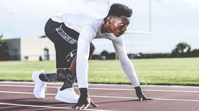 ​坚定决心和坚定信心有什么区别