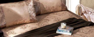 ​冰丝席能放洗衣机洗吗