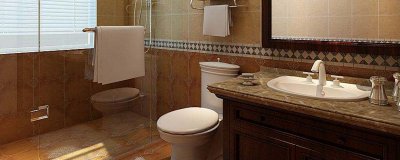 ​厕所除味剂有毒吗