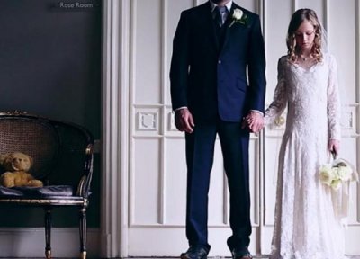 ​意大利红酒之夜凯斯(意大利红酒品牌前十名)