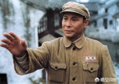 ​黄瓶十三春秋酒价格表，十三春秋53度酱香型价格