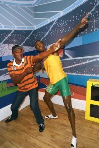 ​尤塞恩博尔特英文_尤塞恩博尔特英文名