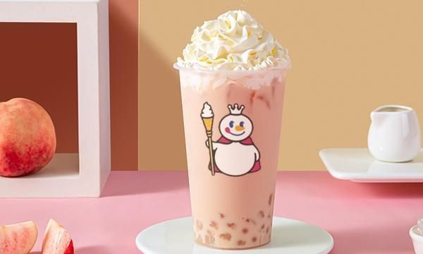 怎么加盟蜜雪冰城需要多少钱