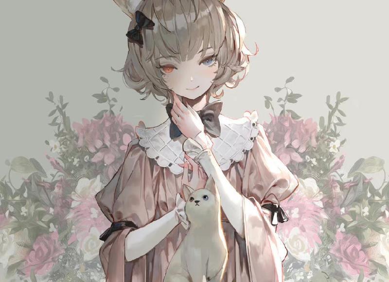 12星座的顺序排列,12星座的不同分类方法 12星座的顺序排列,12星座的不同分类方法