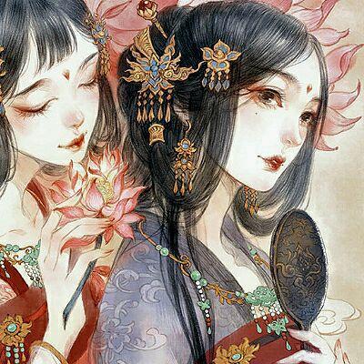 反套路古言分享第二弹，最没斗志重生女的逆袭之路