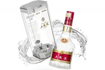 ​衡水老窑蓝宝石原浆20(蓝宝石原浆啤酒价格)