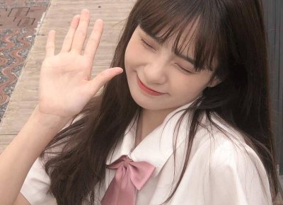 ​抓住一个男人的心技巧-高情商