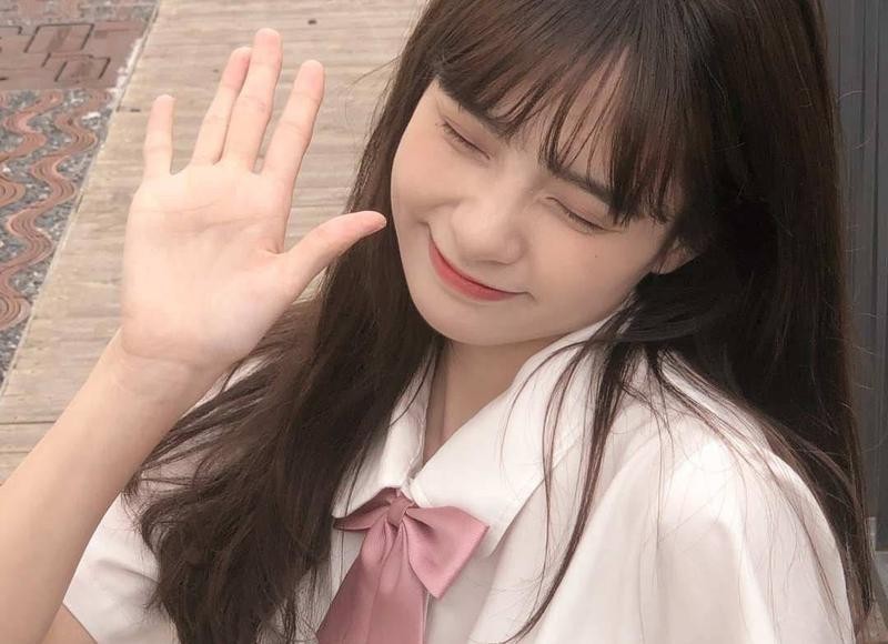 抓住一个男人的心技巧-高情商