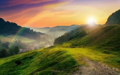 ​简短的质量承诺书，产品质量承诺书范文简短