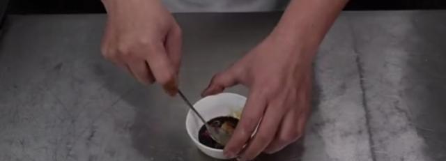 脆皮烧鹅，香香脆脆，有滋有味！