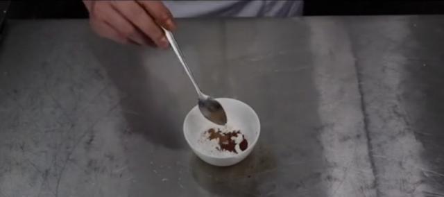 脆皮烧鹅，香香脆脆，有滋有味！