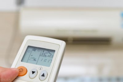 ​空调显示e6是什么意思(空调显示e6怎么自行解决)