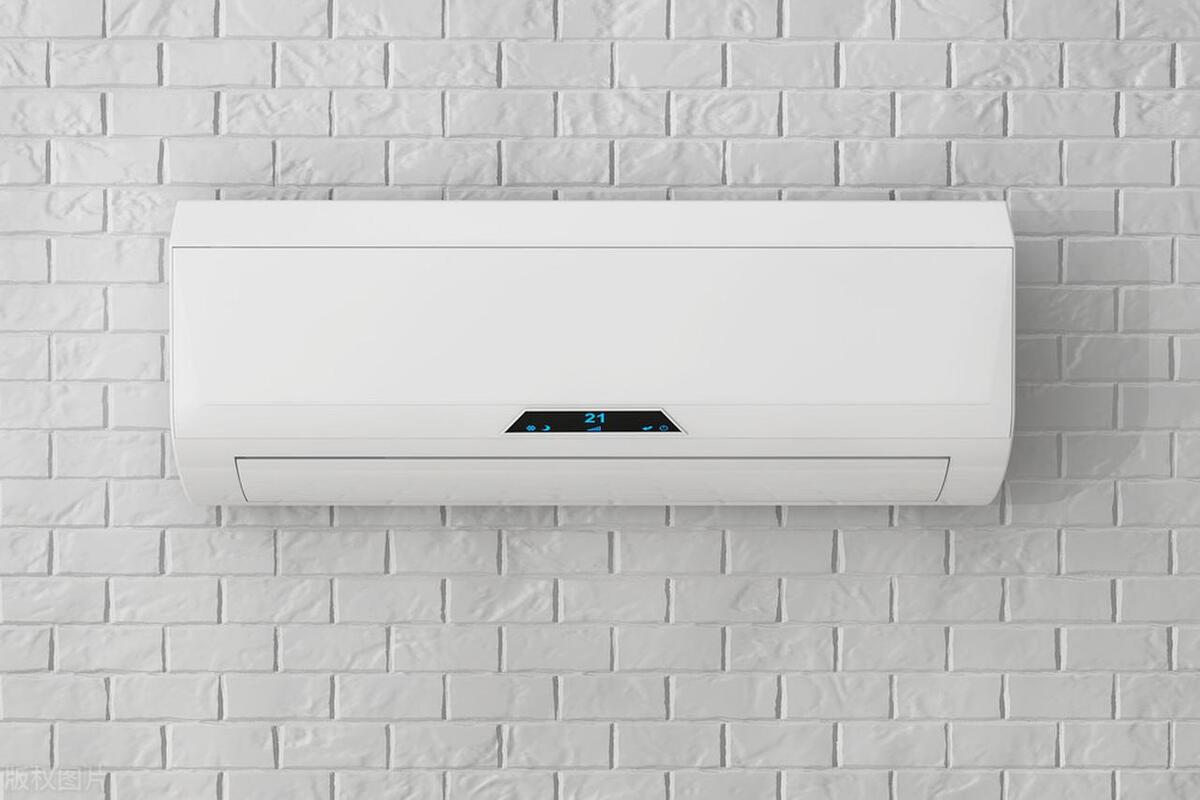 空调显示e6是什么意思(空调显示e6怎么自行解决)