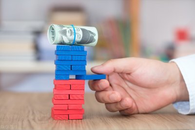 ​商业险退保需要哪些资料 怎么退保划算？介绍四种退保方式，注意三点能减少损失