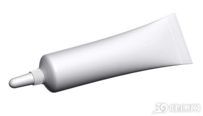 ​红霉素软膏作用与功效（一块钱的红霉素软膏，功效居然这么多！解决了不少人的