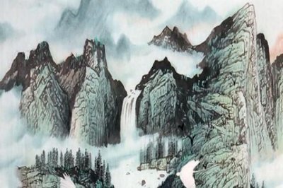 ​零零碎碎代表什么生肖_零零碎碎是什么意思打一生肖