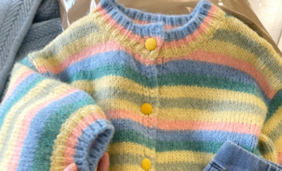 ​贝贝怡童装属于什么档次，贝贝怡童装和巴拉巴拉哪个好