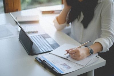 ​你知道普通人月入过万有多难吗