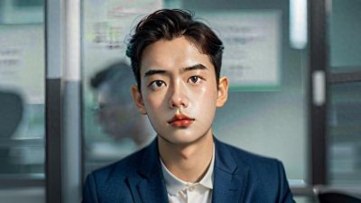 ​不转朋友圈被罚5000还被开除？公司奇葩规定遭法院判决！