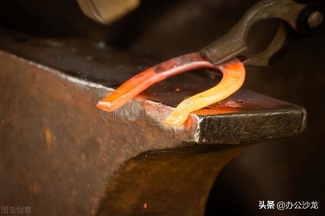 如何进行有效的会议组织(如何组织好会议)(4)