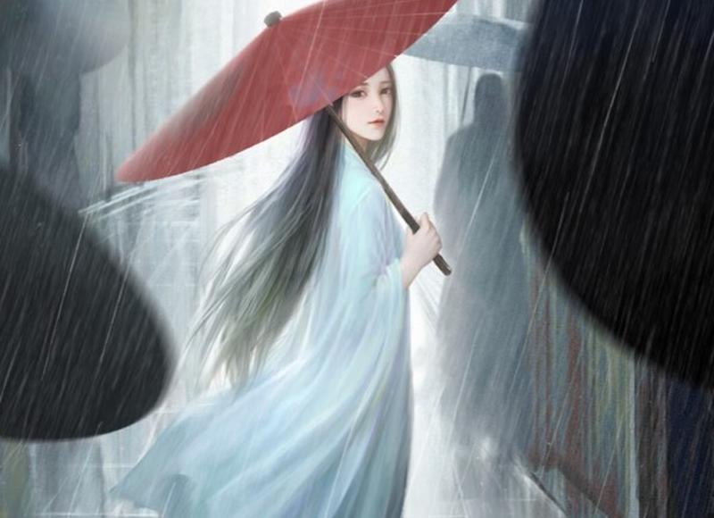 追女生应该注意哪些什么?如何高情商的和女生聊天?看完这篇你就会了 追女生应该注意哪些什么?如何高情商的和女生聊天?看完这篇你就会了