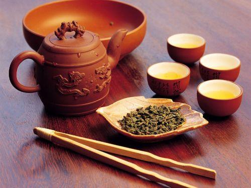 zinfandel什么意思