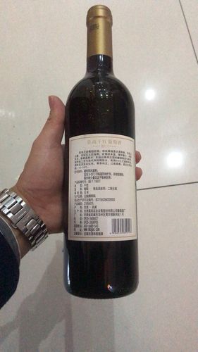 怎样购买好红酒