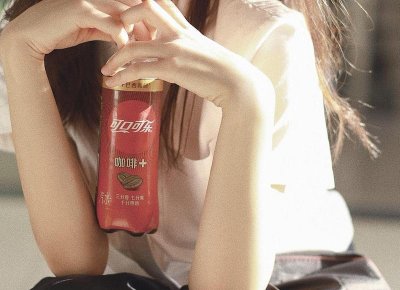 ​平躺的自我安慰方法是什么 让女性欢心的自我安慰法有哪些