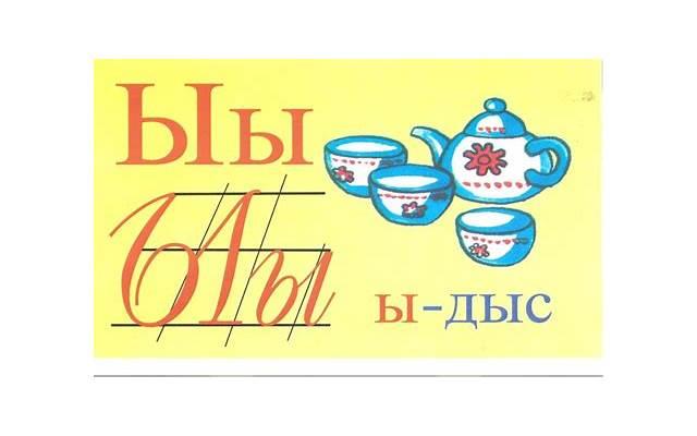 天蝎座会怎么暗恋一个人 天蝎座暗恋一个人的时候有10个表现 天蝎座会怎么暗恋一个人 天蝎座暗恋一个人的时候有10个表现