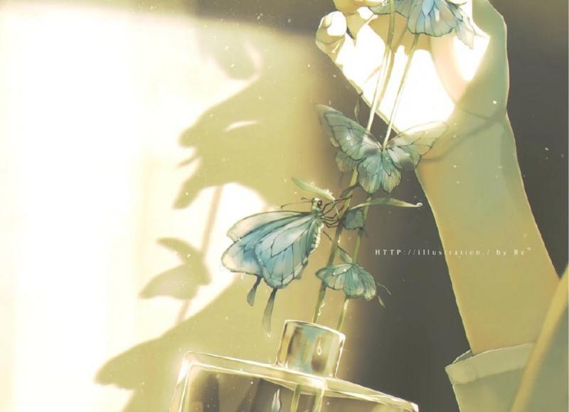 恋爱时,最容易变傻的四大星座女 恋爱时,最容易变傻的四大星座女