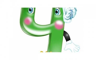 ​情绪宣泄的有效方法,改善情绪宣泄的有效方法，情绪宣泄室配备器材